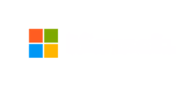 Microsoft logo